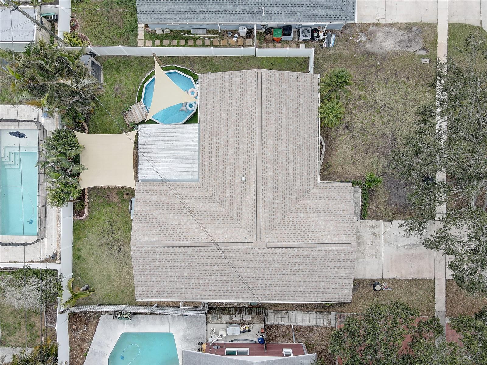 8995 BRIARWOOD DR, SEMINOLE, FL, 33772