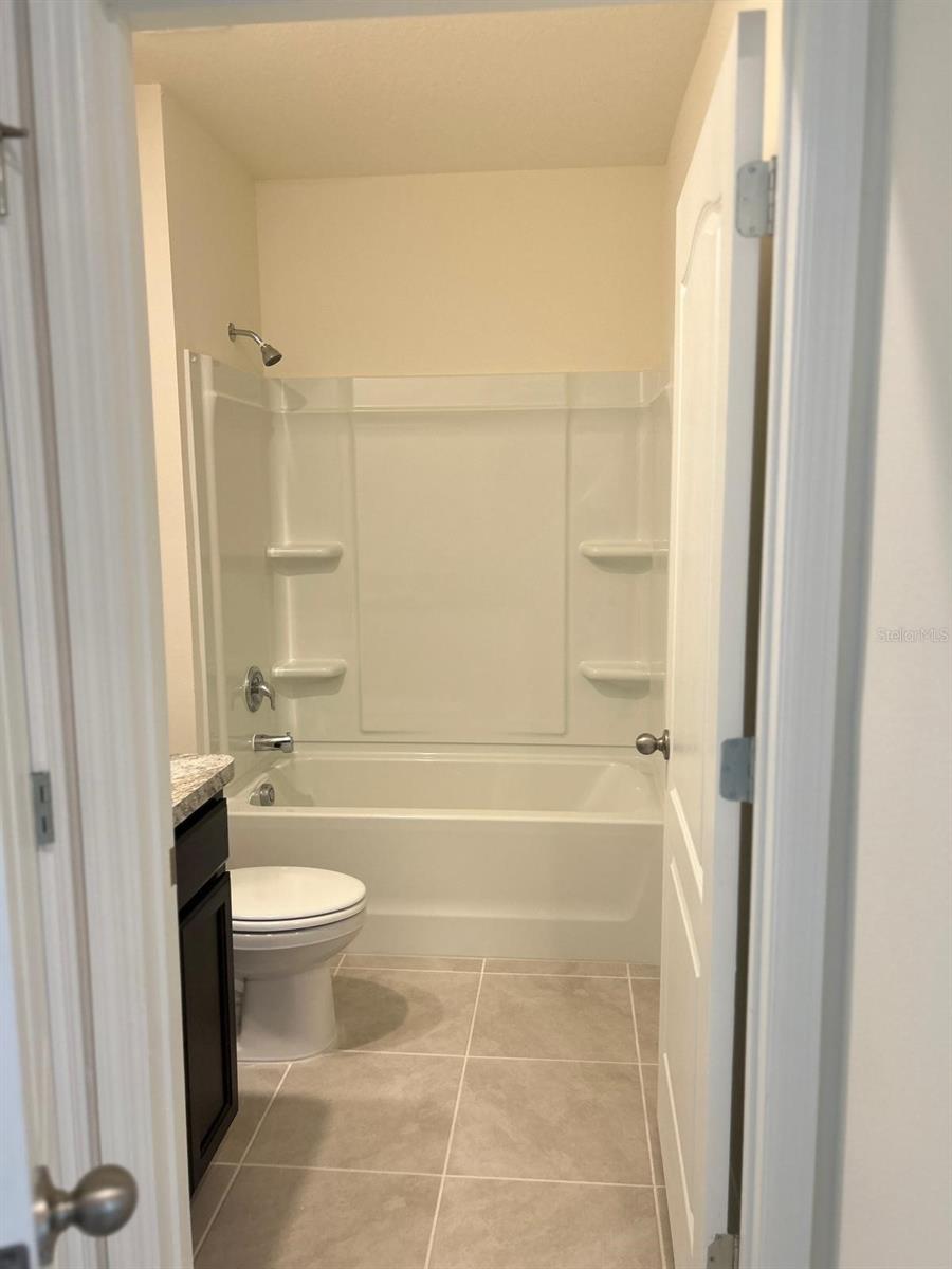 4310 TESTANA LN, WINTER HAVEN, FL, 33884