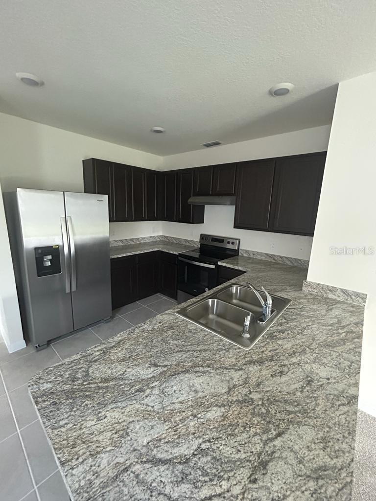 4310 TESTANA LN, WINTER HAVEN, FL, 33884