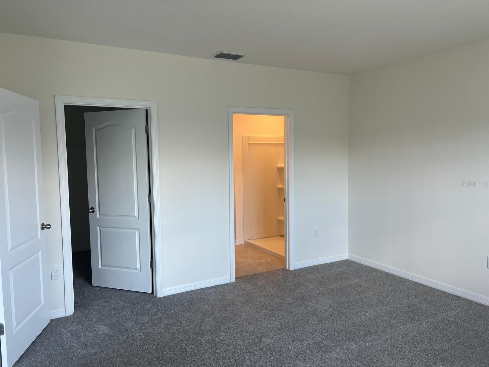 4310 TESTANA LN, WINTER HAVEN, FL, 33884