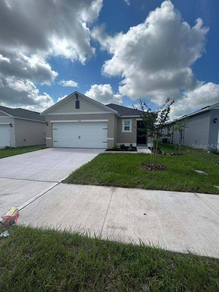 4310 TESTANA LN, WINTER HAVEN, FL, 33884