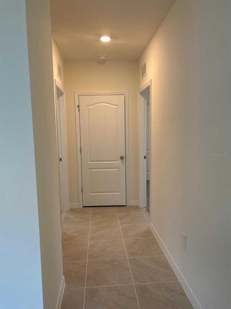 4310 TESTANA LN, WINTER HAVEN, FL, 33884