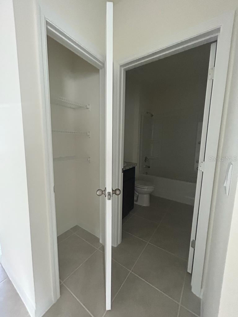 4310 TESTANA LN, WINTER HAVEN, FL, 33884