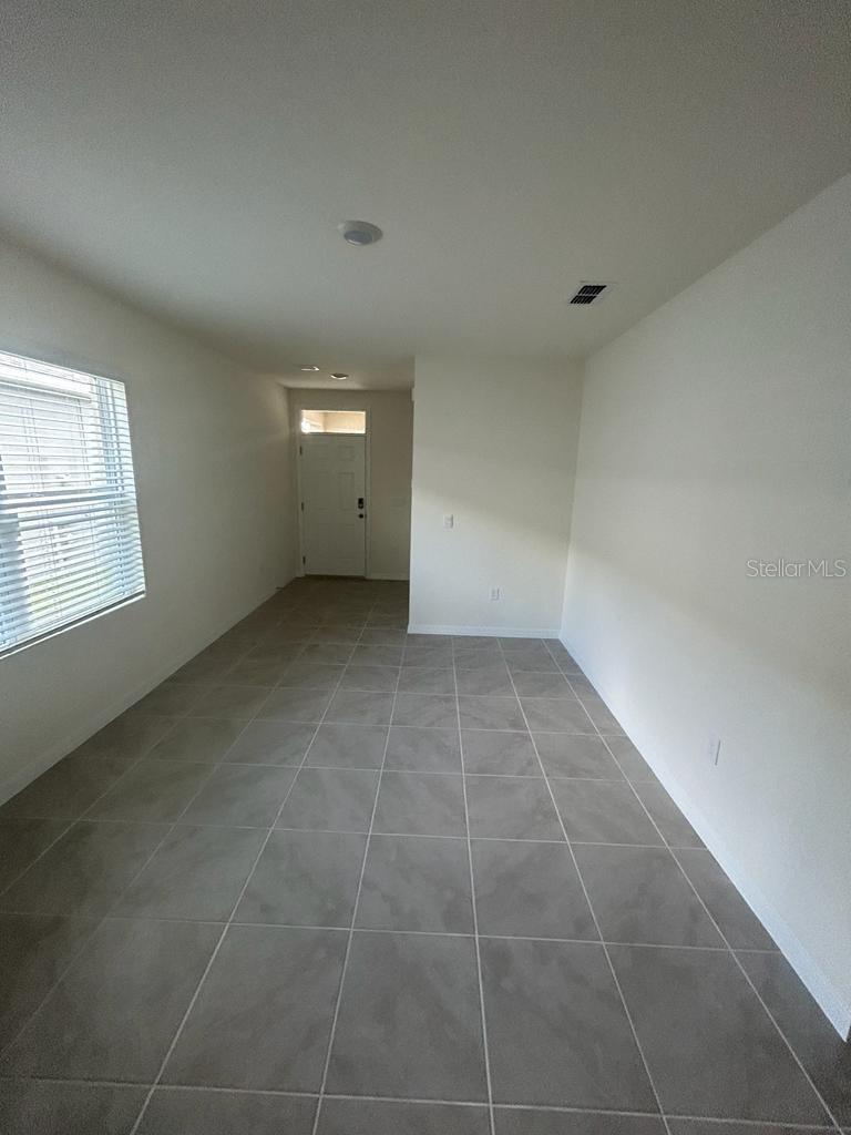 4310 TESTANA LN, WINTER HAVEN, FL, 33884