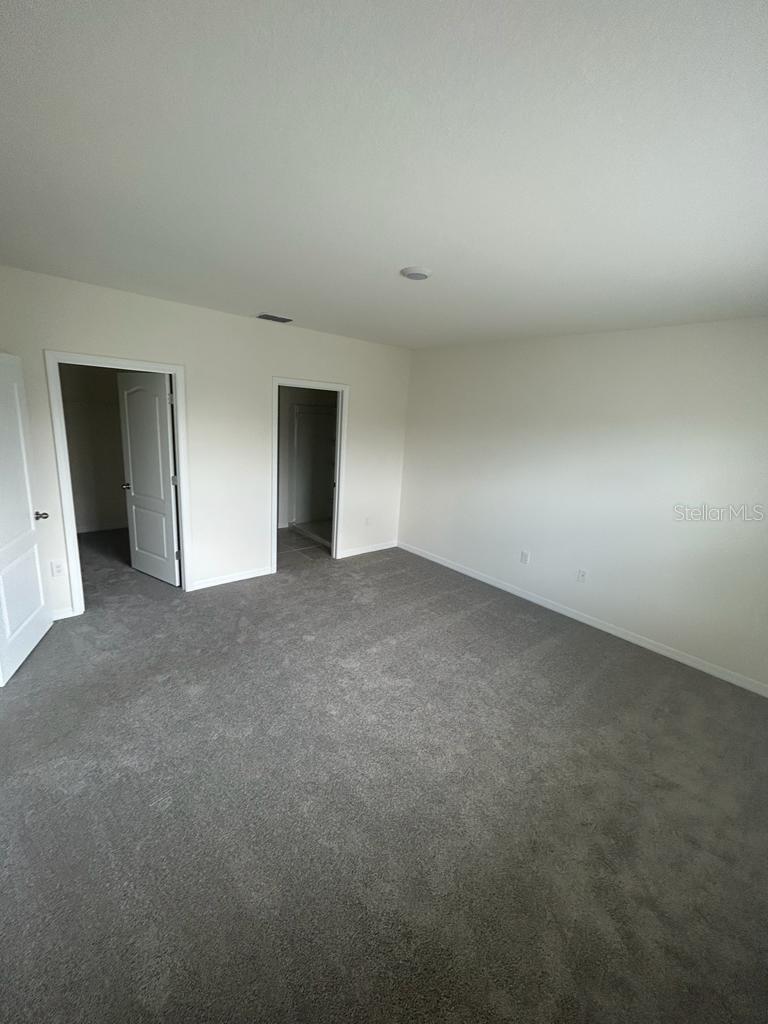 4310 TESTANA LN, WINTER HAVEN, FL, 33884