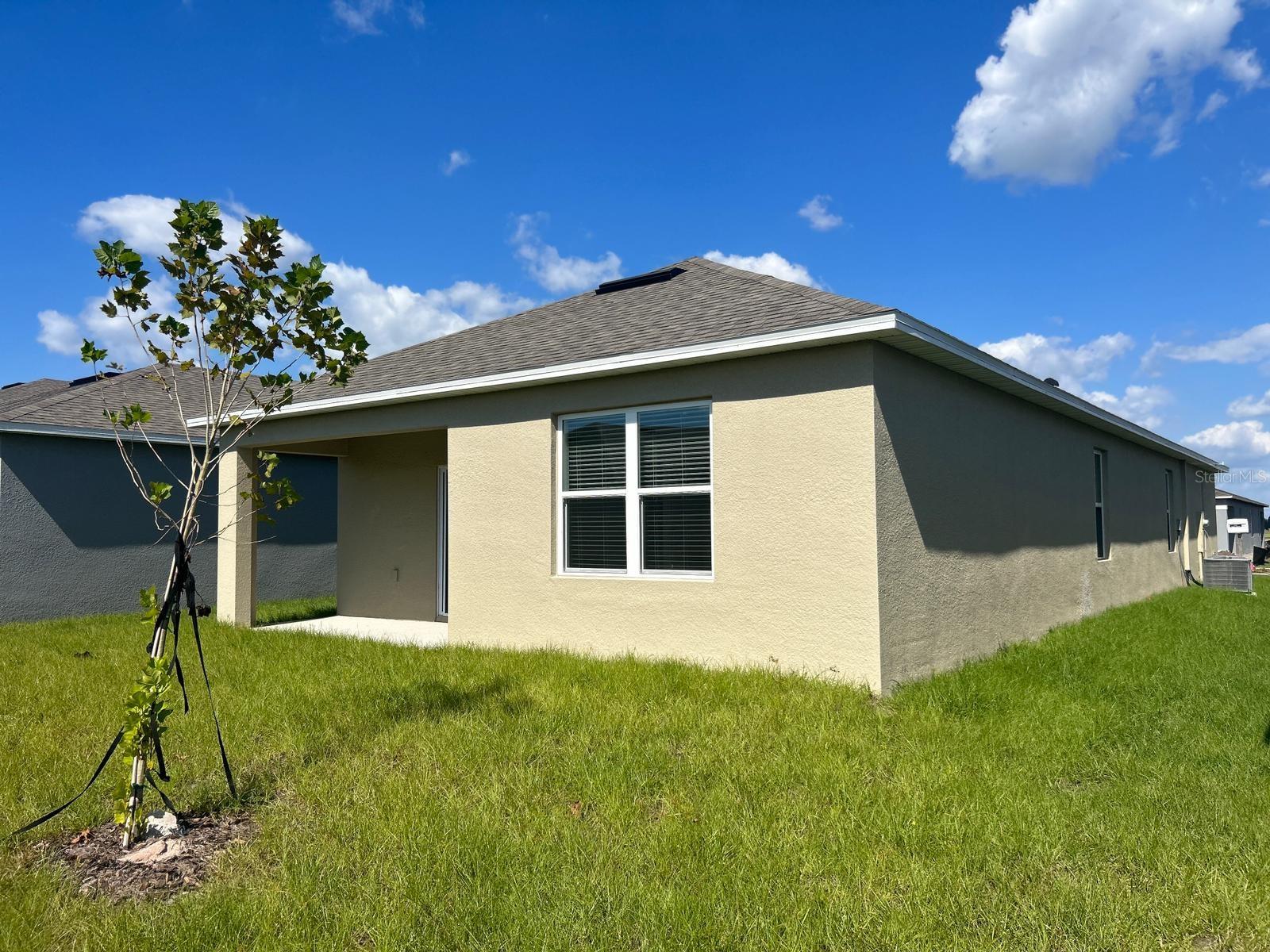4310 TESTANA LN, WINTER HAVEN, FL, 33884