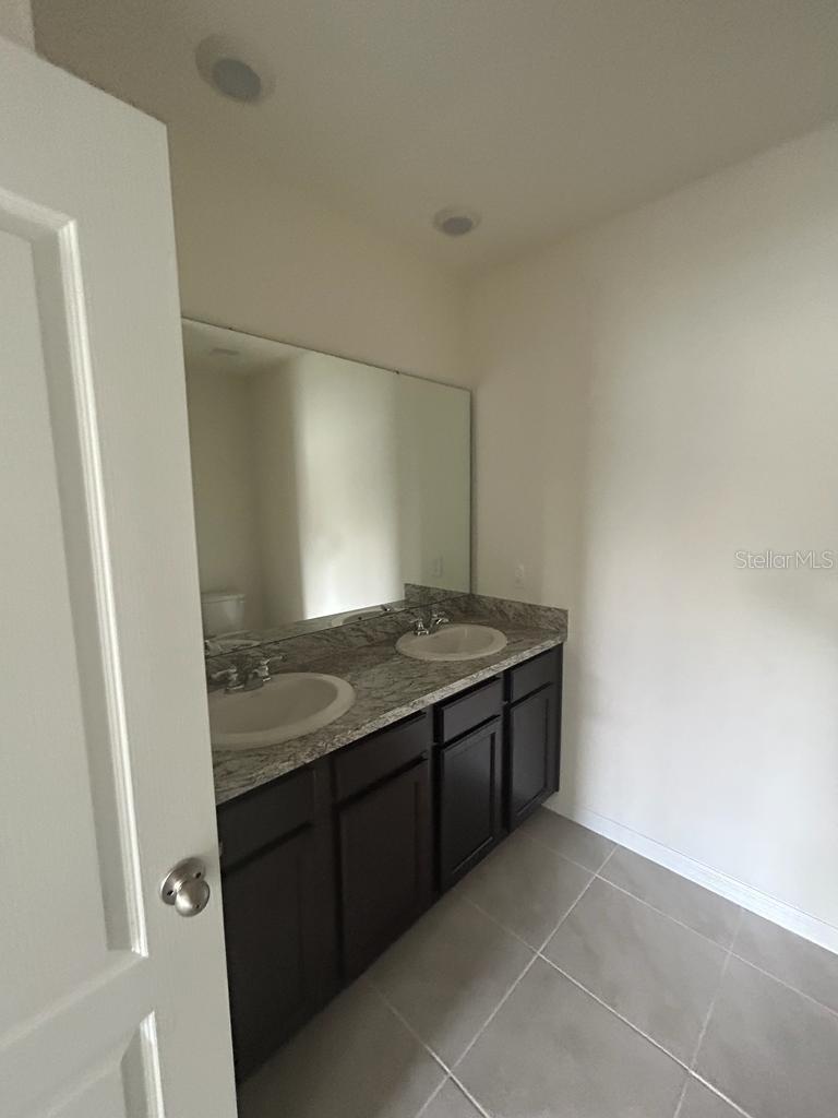 4310 TESTANA LN, WINTER HAVEN, FL, 33884