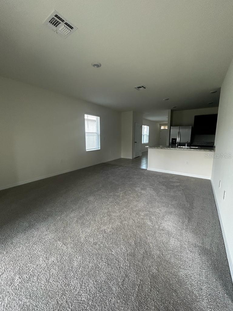 4310 TESTANA LN, WINTER HAVEN, FL, 33884