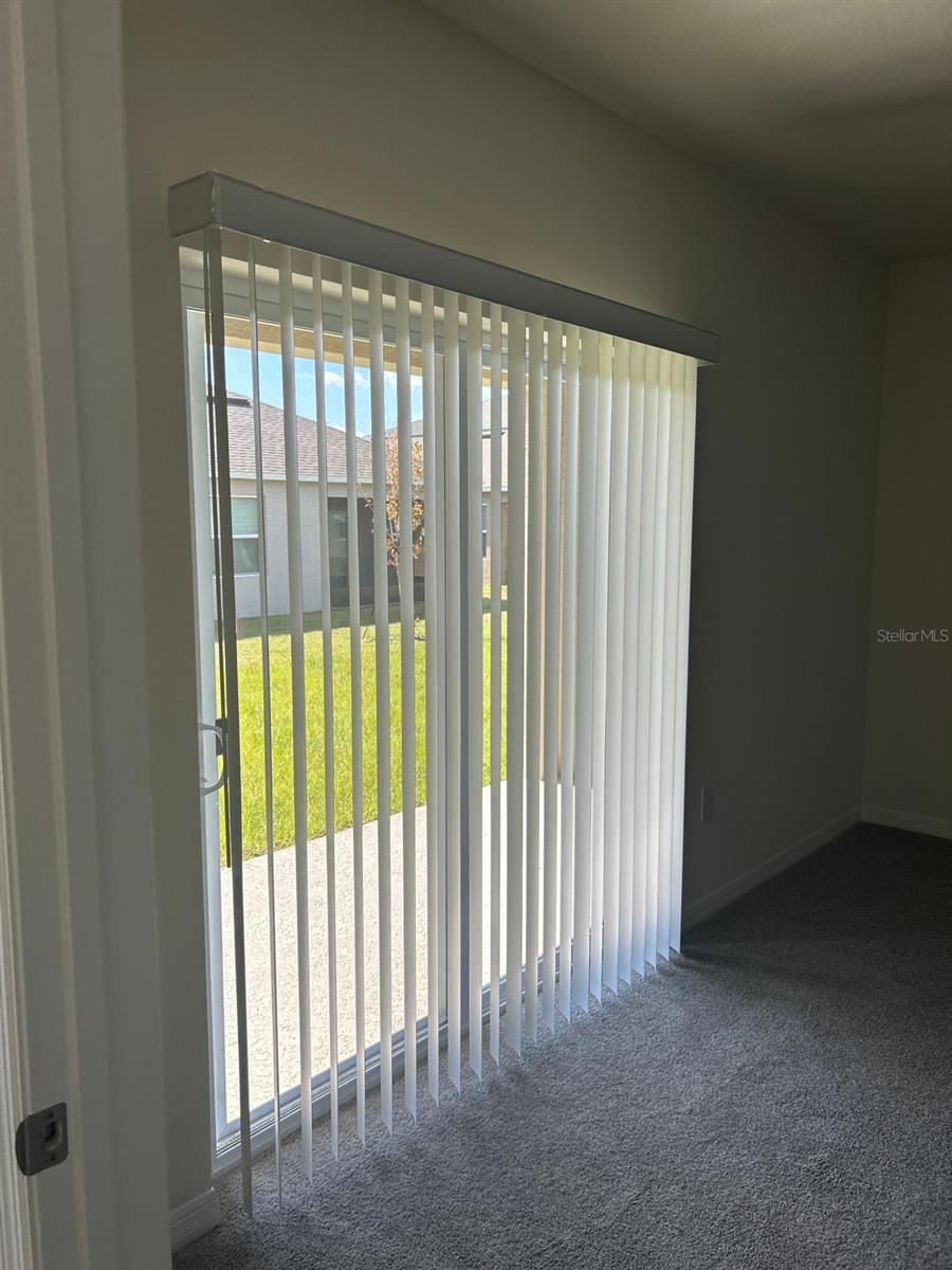4310 TESTANA LN, WINTER HAVEN, FL, 33884