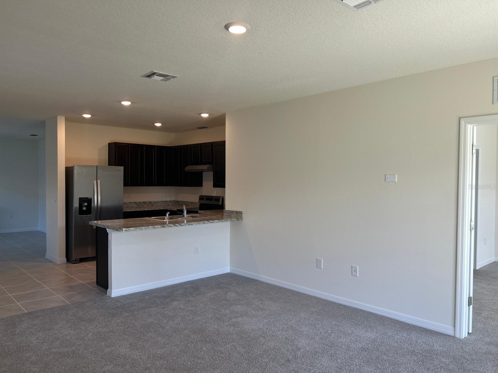 4310 TESTANA LN, WINTER HAVEN, FL, 33884