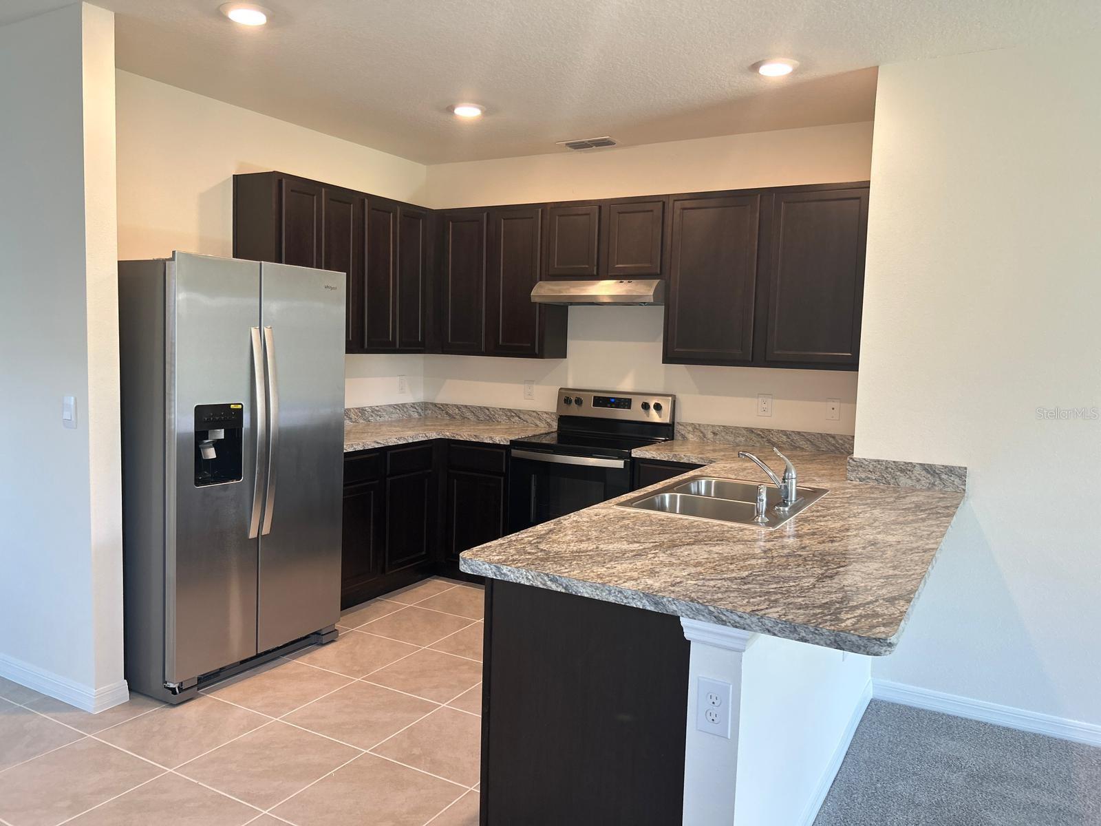 4310 TESTANA LN, WINTER HAVEN, FL, 33884