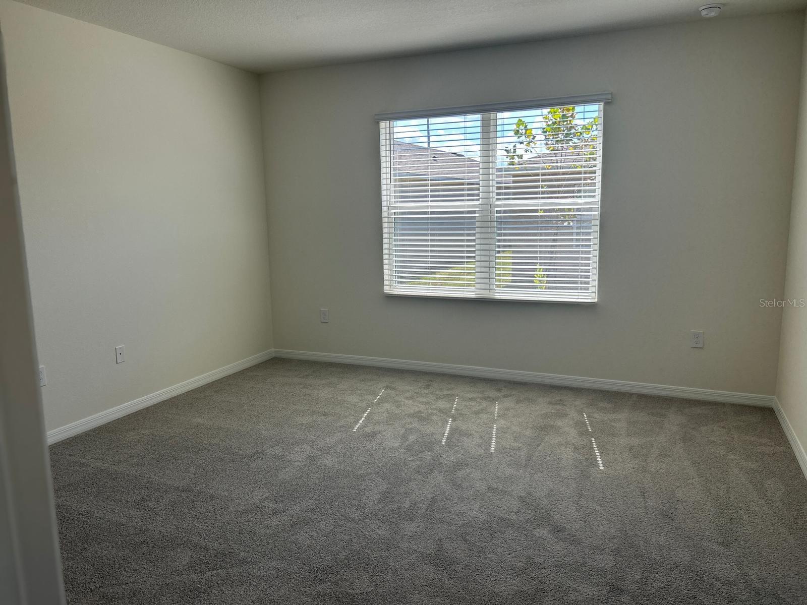 4310 TESTANA LN, WINTER HAVEN, FL, 33884