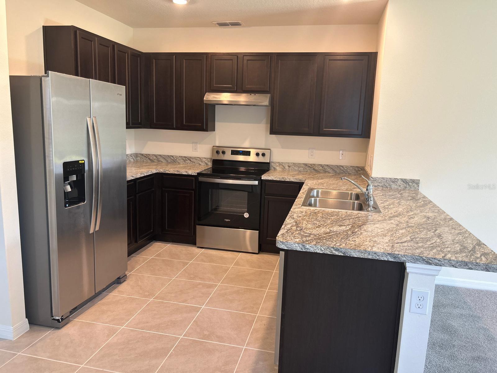 4310 TESTANA LN, WINTER HAVEN, FL, 33884