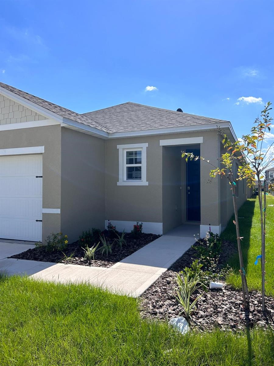 4310 TESTANA LN, WINTER HAVEN, FL, 33884