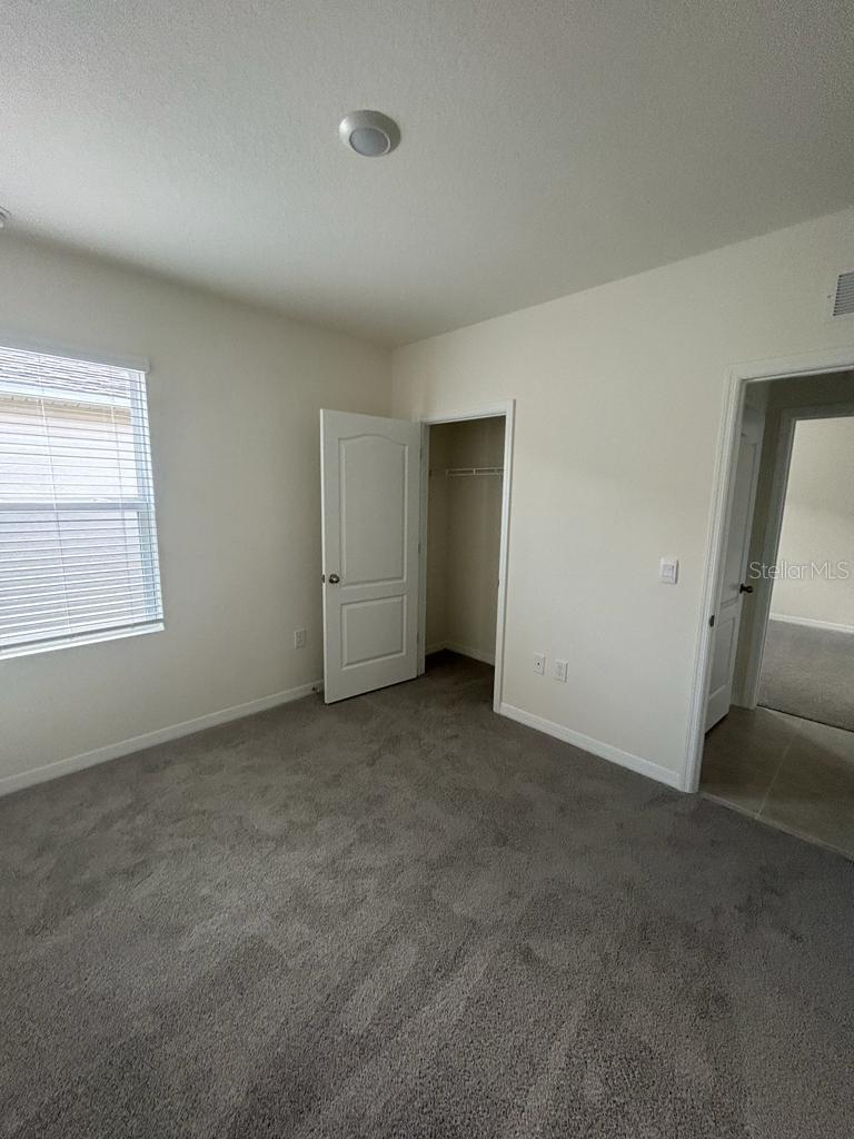 4310 TESTANA LN, WINTER HAVEN, FL, 33884