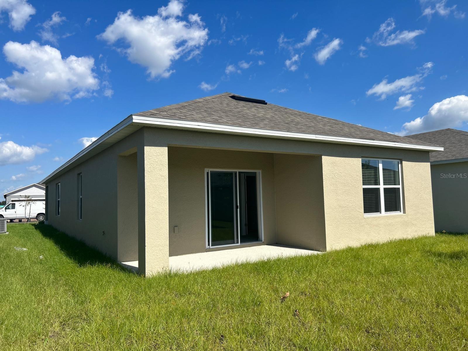 4310 TESTANA LN, WINTER HAVEN, FL, 33884
