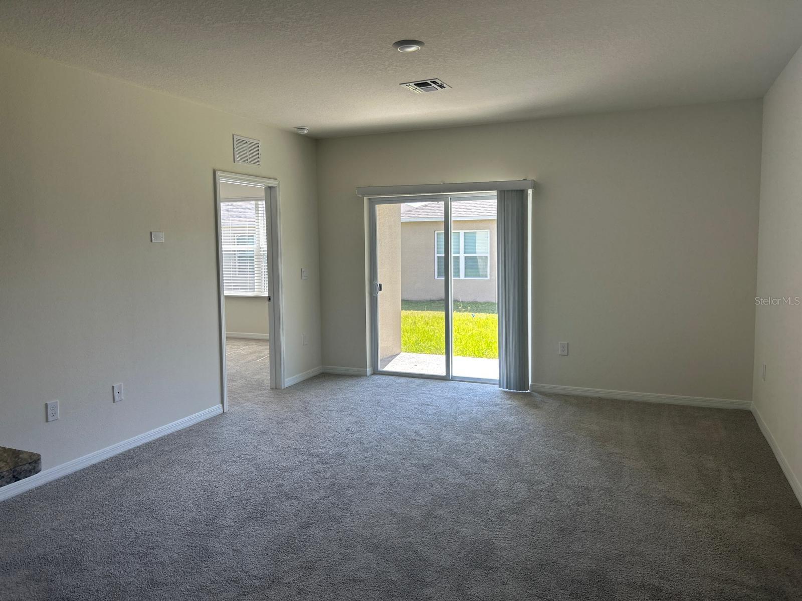 4310 TESTANA LN, WINTER HAVEN, FL, 33884