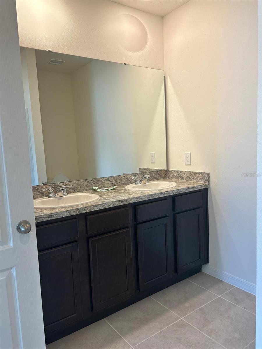 4310 TESTANA LN, WINTER HAVEN, FL, 33884