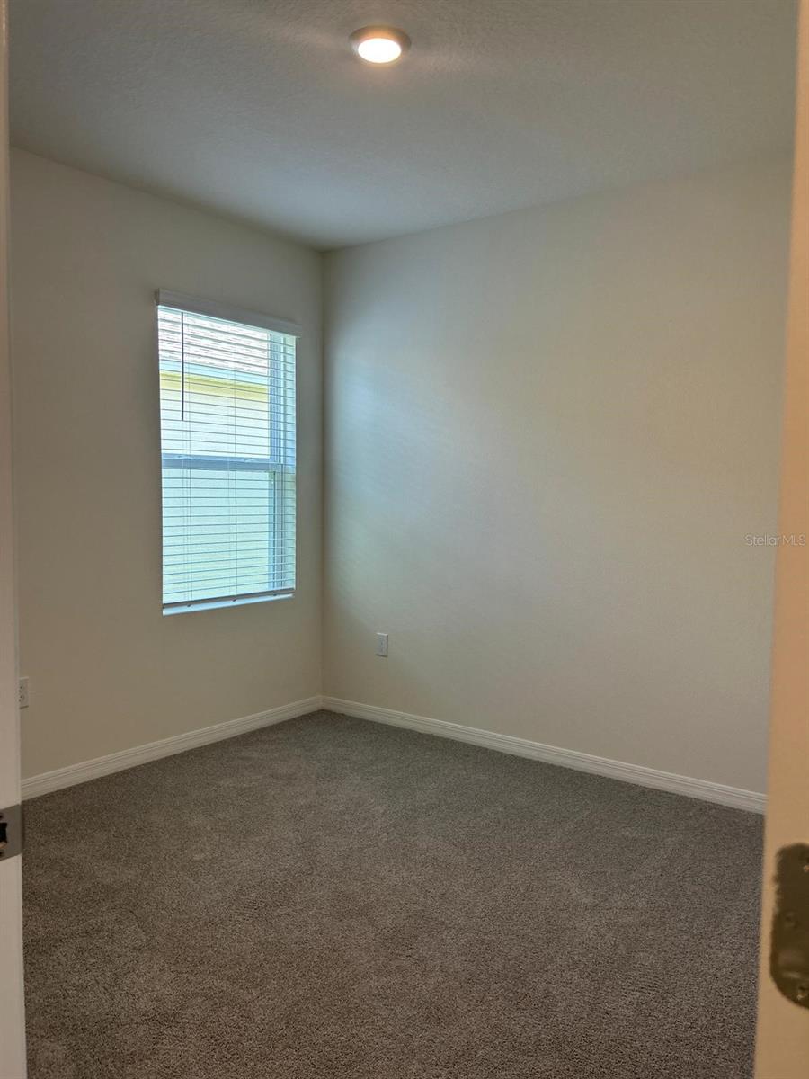4310 TESTANA LN, WINTER HAVEN, FL, 33884