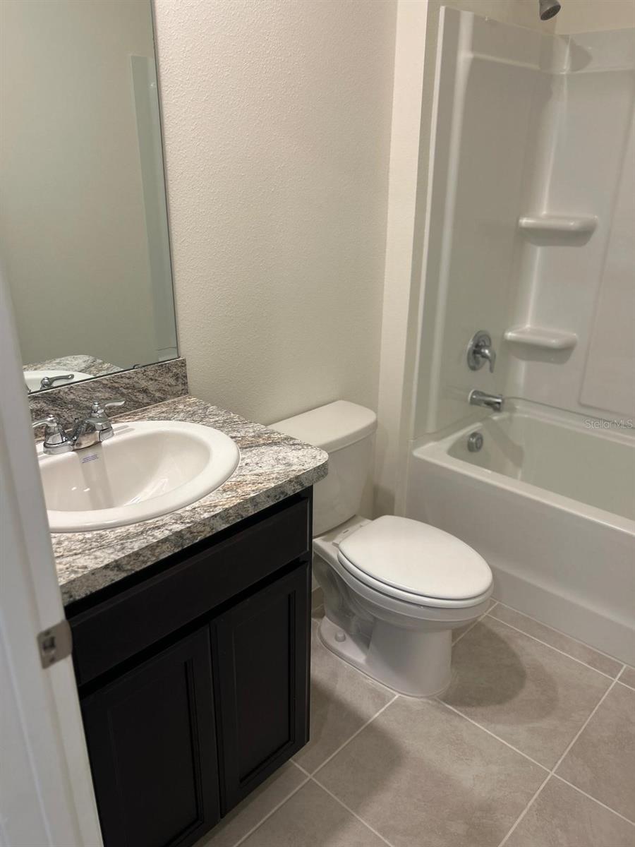 4310 TESTANA LN, WINTER HAVEN, FL, 33884