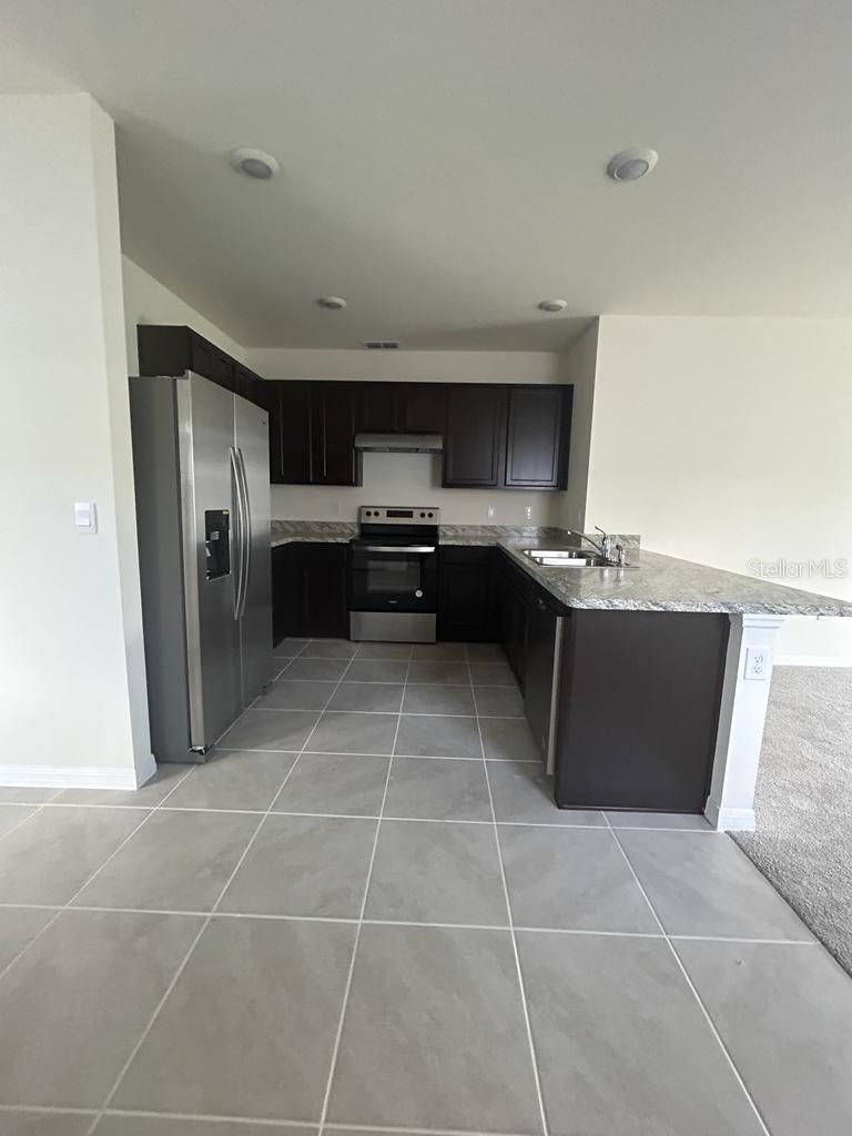 4310 TESTANA LN, WINTER HAVEN, FL, 33884