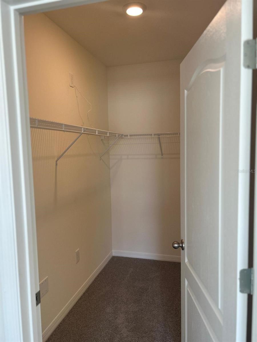 4310 TESTANA LN, WINTER HAVEN, FL, 33884