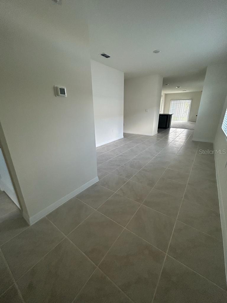 4310 TESTANA LN, WINTER HAVEN, FL, 33884