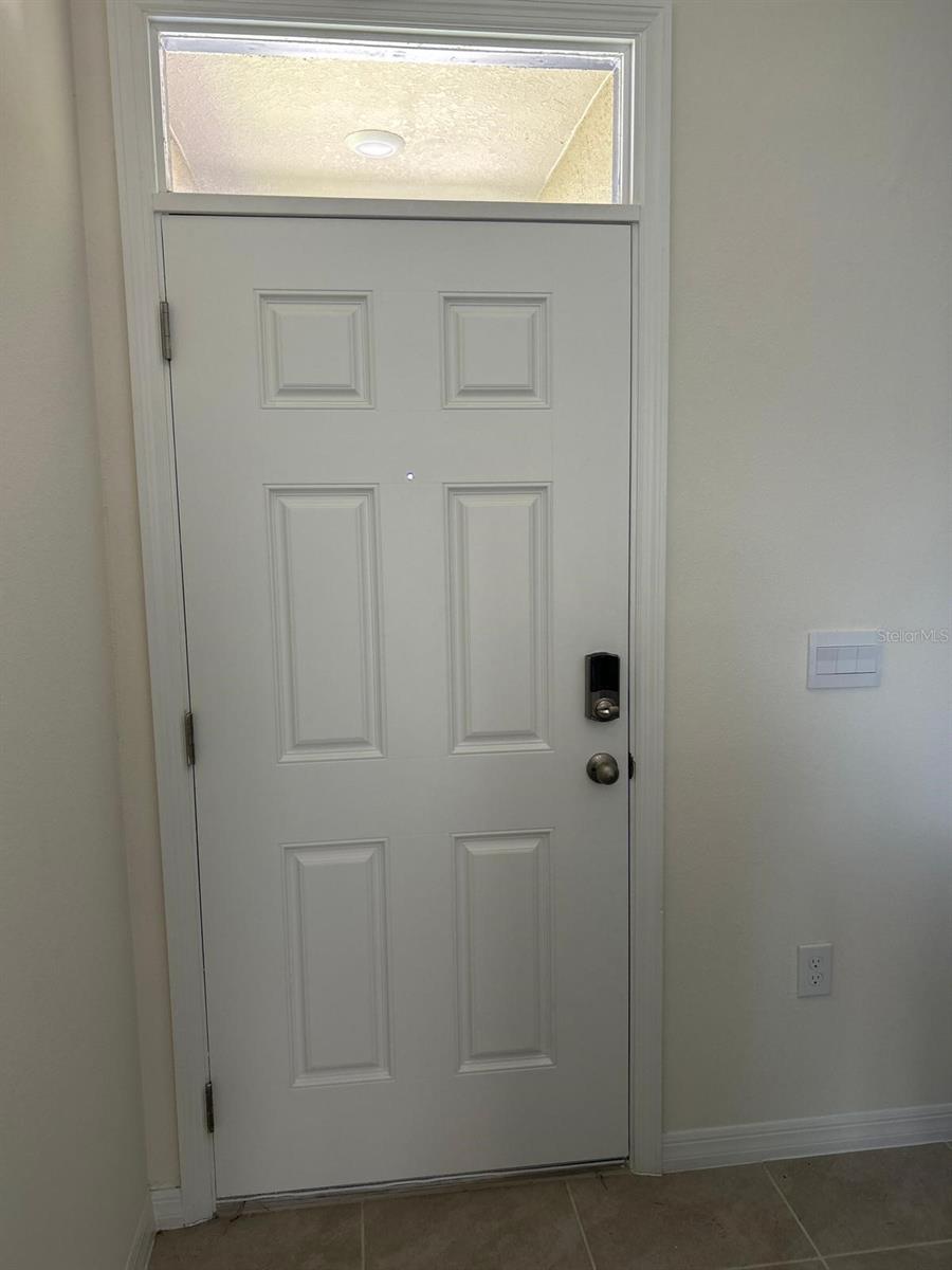 4310 TESTANA LN, WINTER HAVEN, FL, 33884