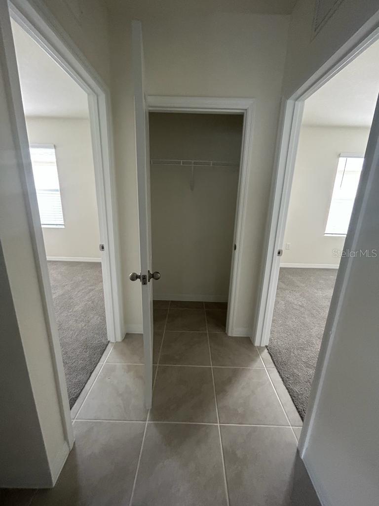 4310 TESTANA LN, WINTER HAVEN, FL, 33884