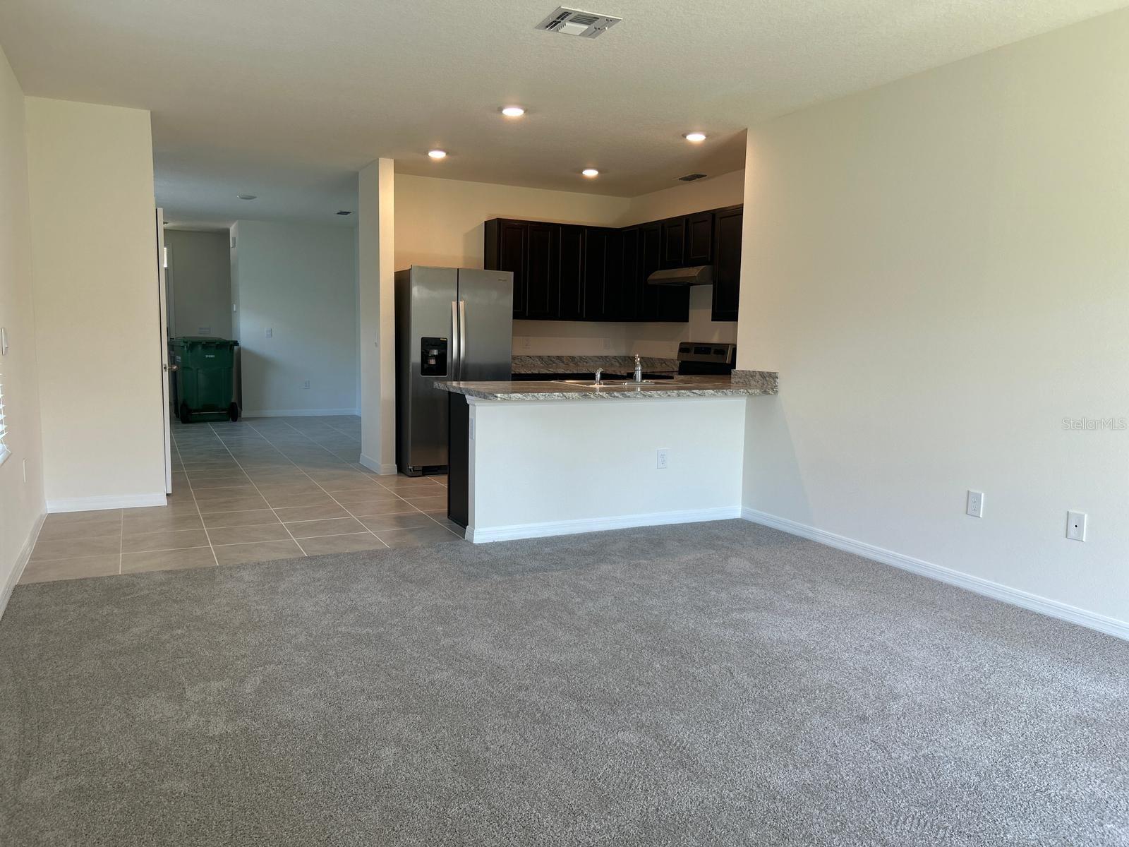 4310 TESTANA LN, WINTER HAVEN, FL, 33884