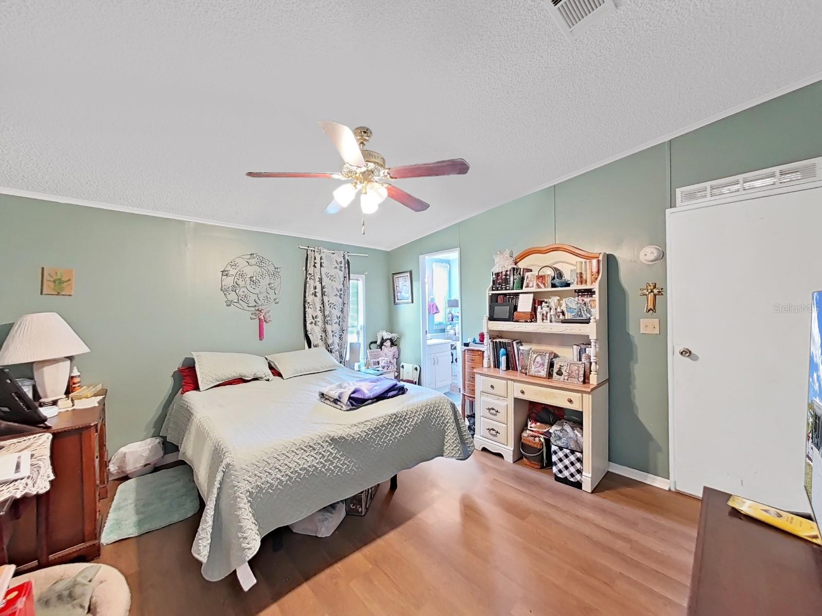 1709 FOX HILL DR, LAKELAND, FL, 33810