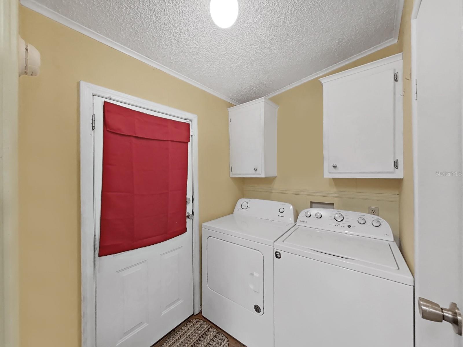 1709 FOX HILL DR, LAKELAND, FL, 33810