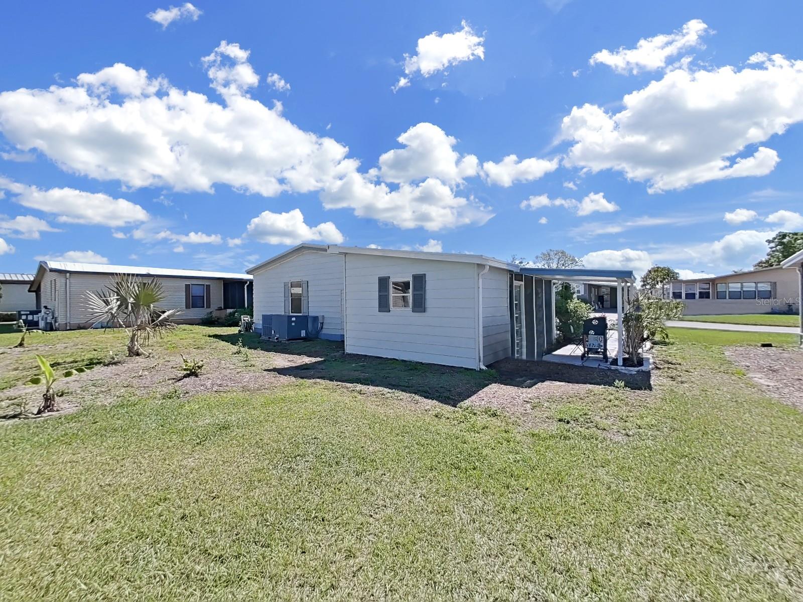 1709 FOX HILL DR, LAKELAND, FL, 33810