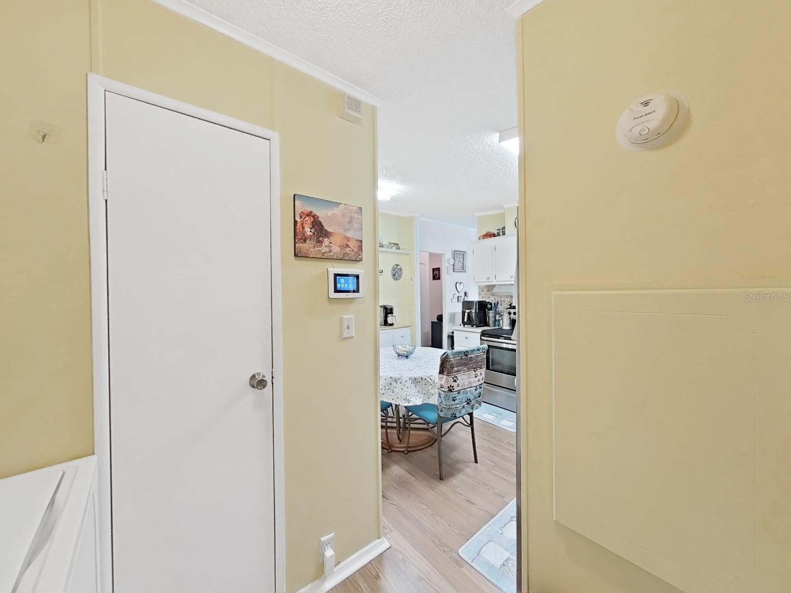 1709 FOX HILL DR, LAKELAND, FL, 33810