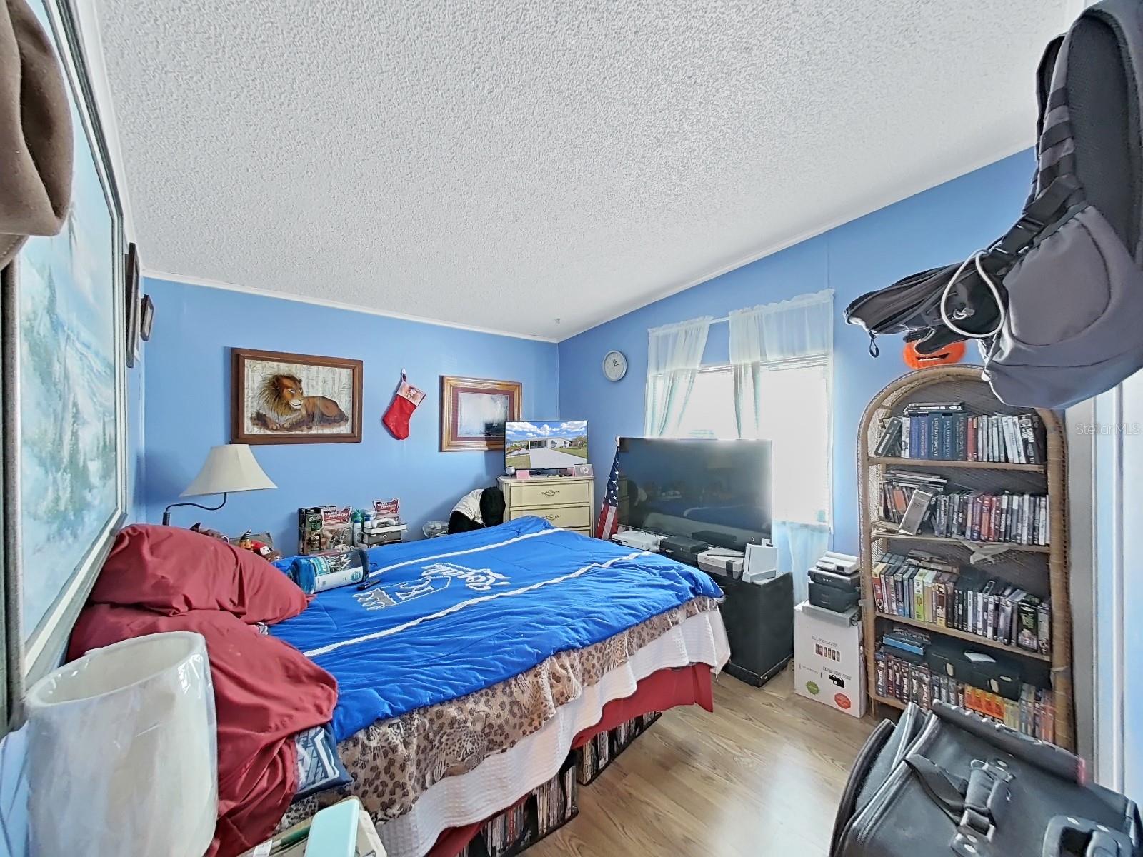 1709 FOX HILL DR, LAKELAND, FL, 33810