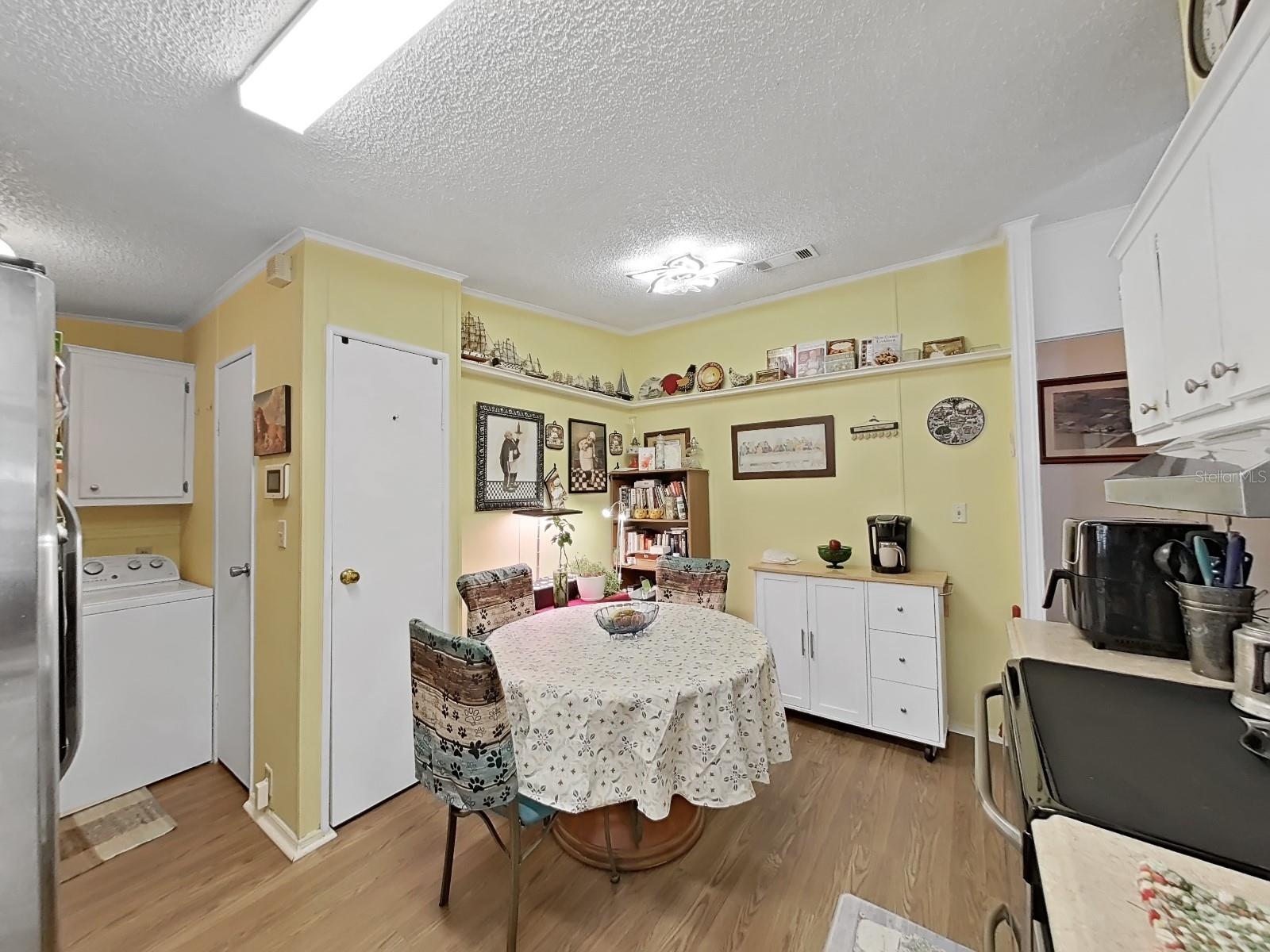 1709 FOX HILL DR, LAKELAND, FL, 33810