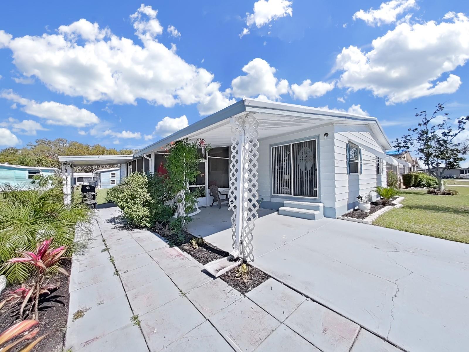 1709 FOX HILL DR, LAKELAND, FL, 33810