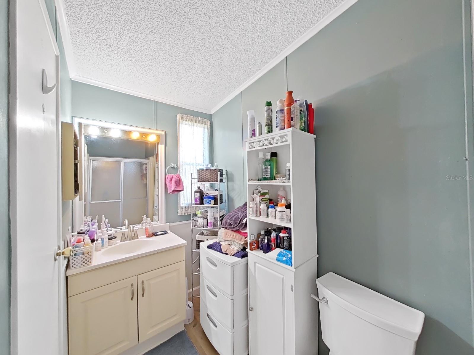 1709 FOX HILL DR, LAKELAND, FL, 33810