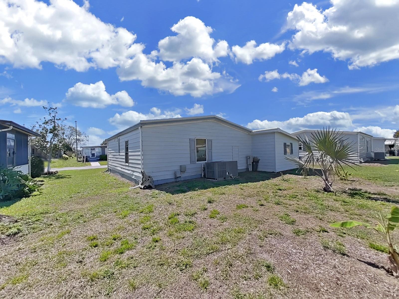 1709 FOX HILL DR, LAKELAND, FL, 33810