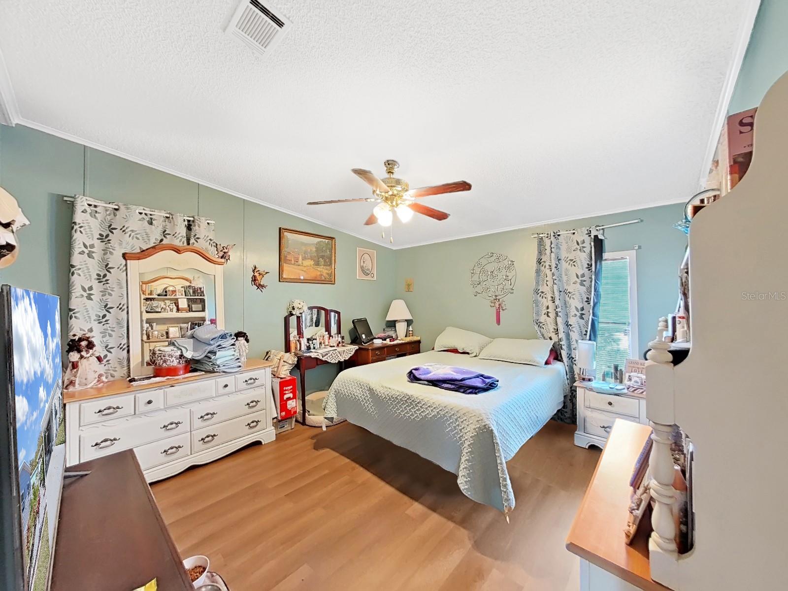 1709 FOX HILL DR, LAKELAND, FL, 33810