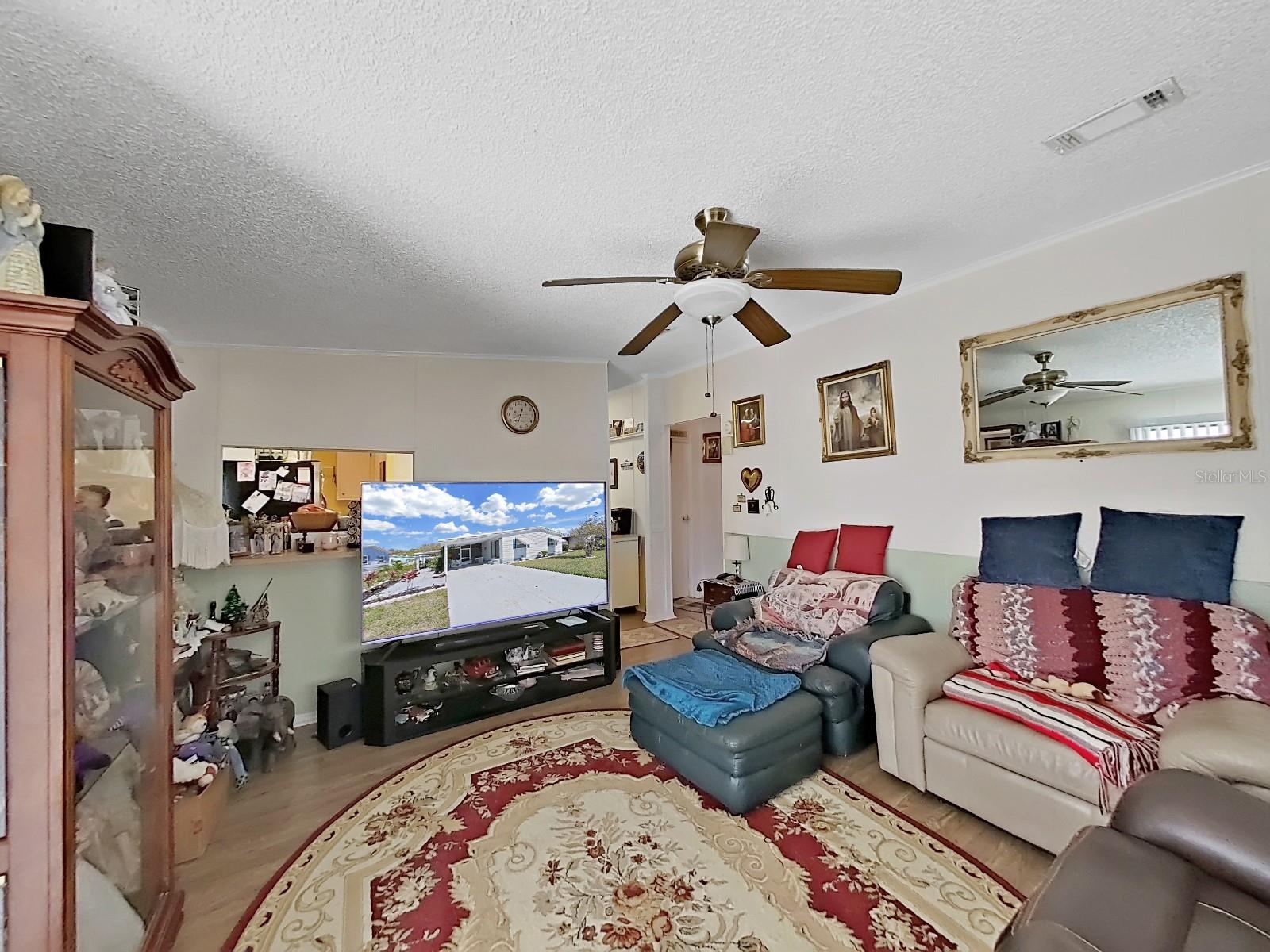 1709 FOX HILL DR, LAKELAND, FL, 33810