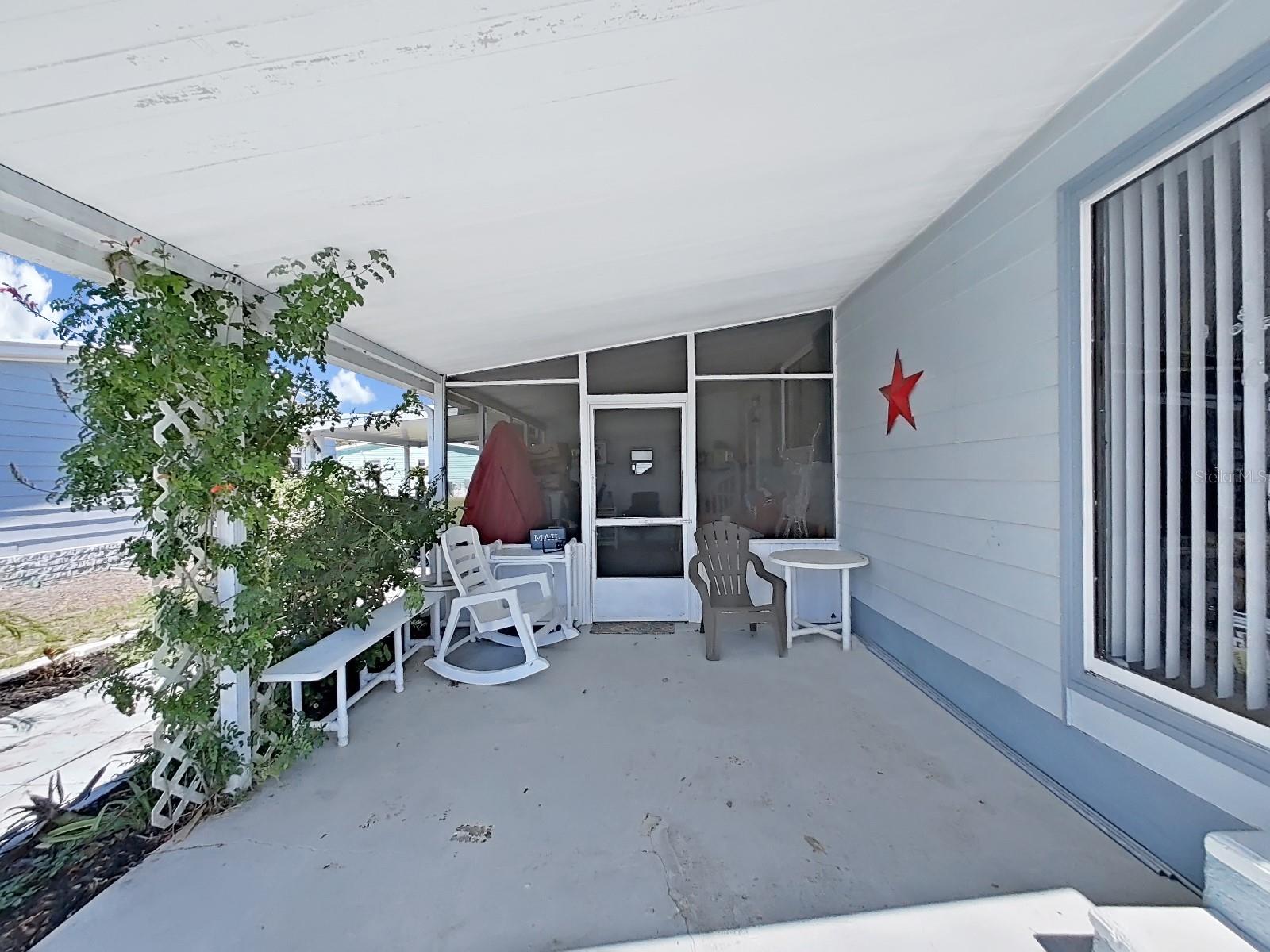 1709 FOX HILL DR, LAKELAND, FL, 33810