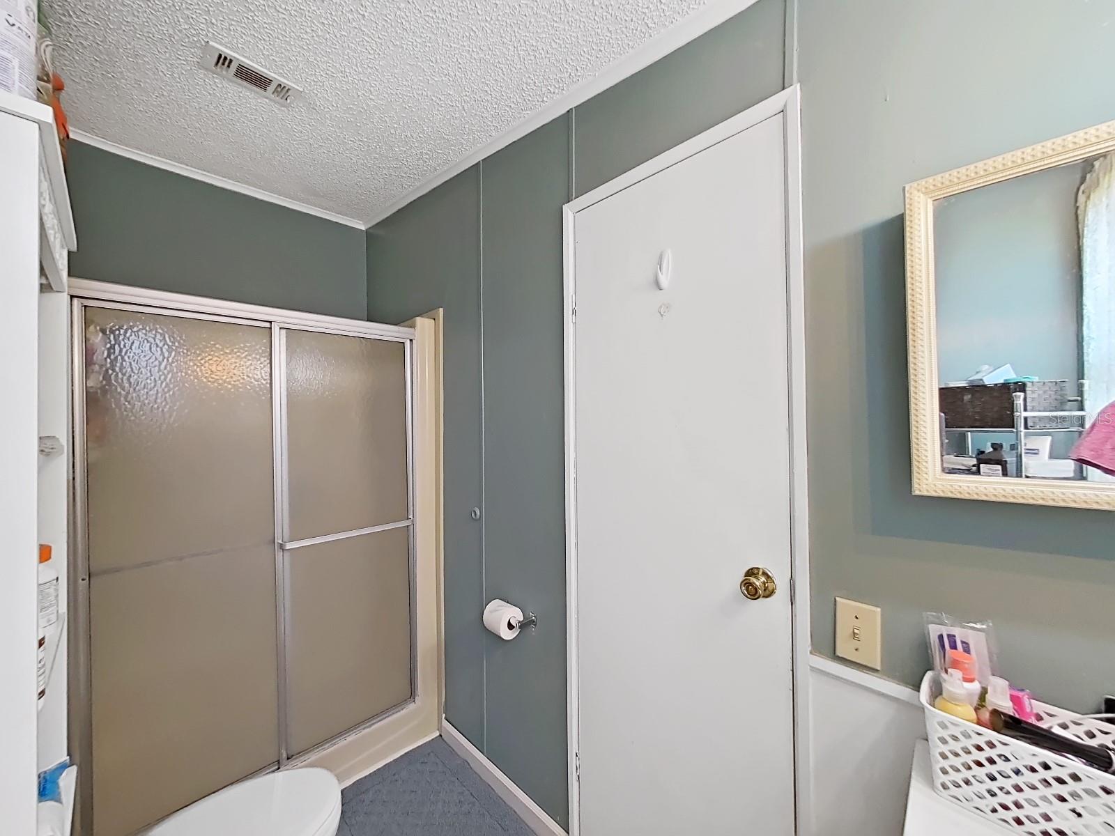 1709 FOX HILL DR, LAKELAND, FL, 33810