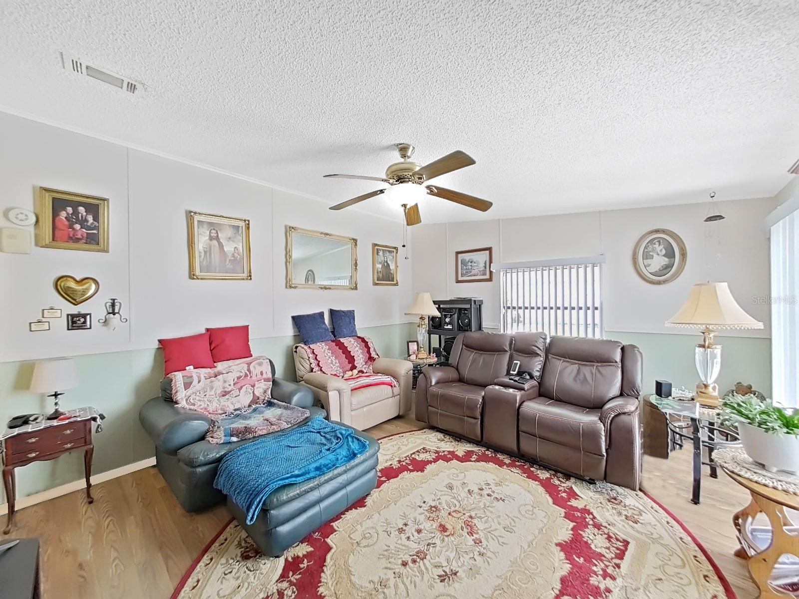 1709 FOX HILL DR, LAKELAND, FL, 33810