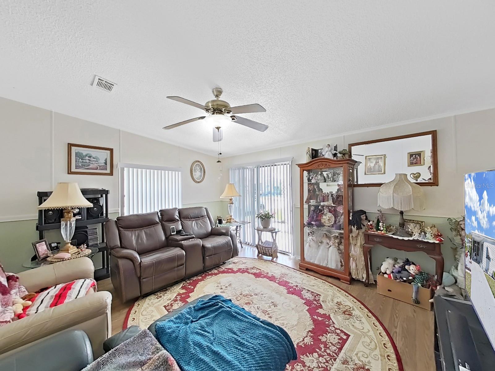 1709 FOX HILL DR, LAKELAND, FL, 33810