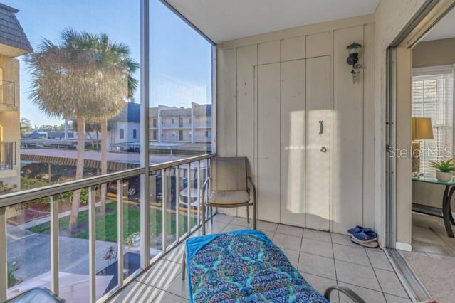 8681 BARDMOOR BLVD #208C, SEMINOLE, FL, 33777