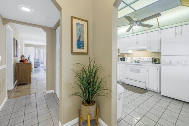 8681 BARDMOOR BLVD #208C, SEMINOLE, FL, 33777