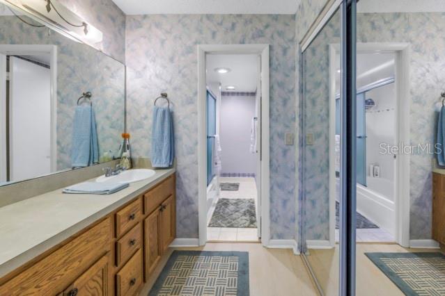 8681 BARDMOOR BLVD #208C, SEMINOLE, FL, 33777