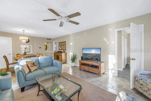 8681 BARDMOOR BLVD #208C, SEMINOLE, FL, 33777