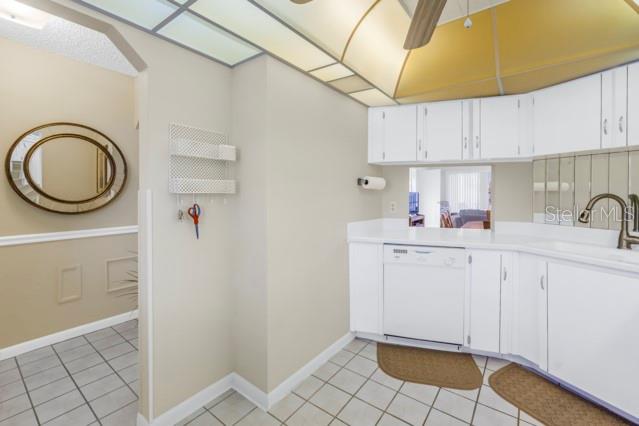 8681 BARDMOOR BLVD #208C, SEMINOLE, FL, 33777